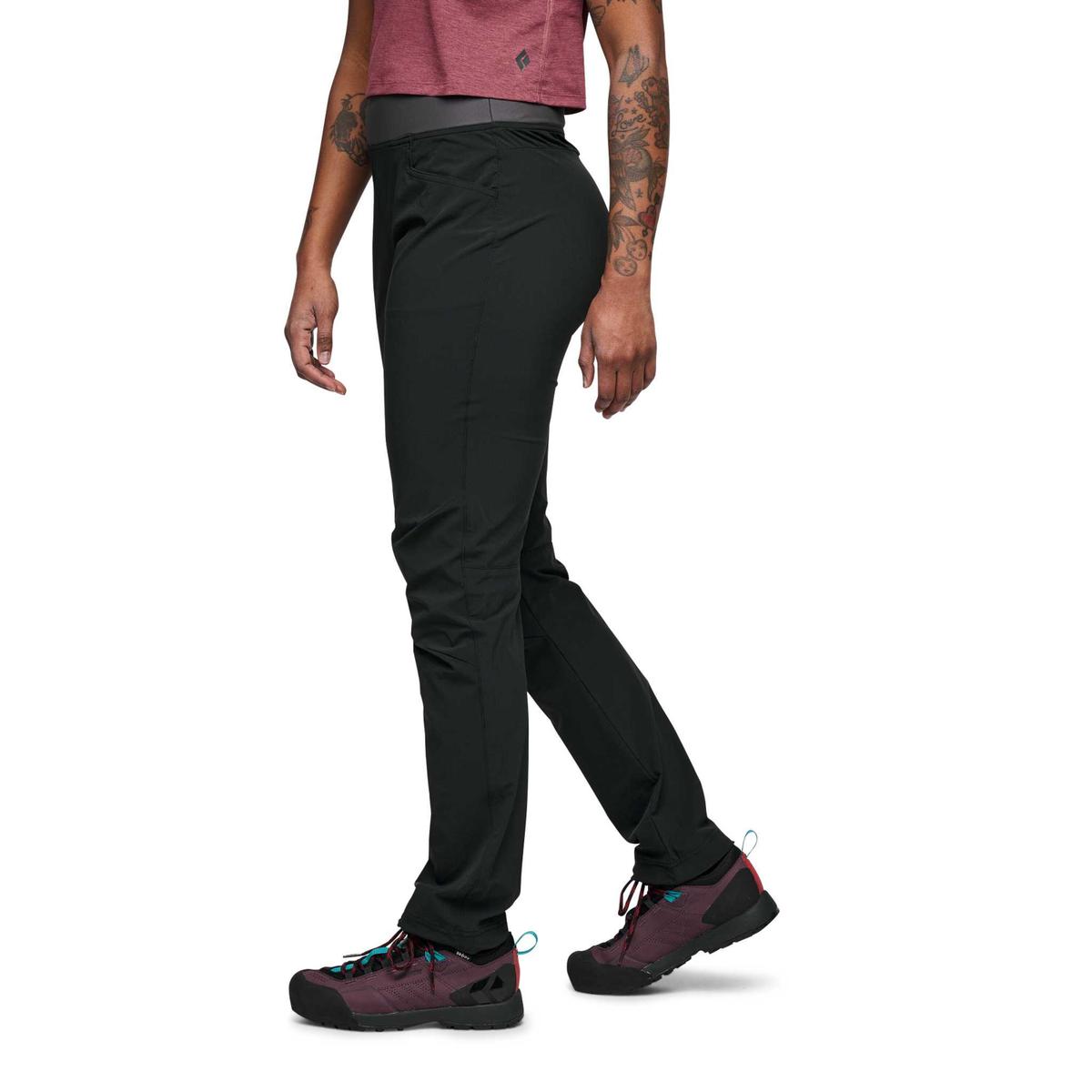product/b/l/black-diamond_ap743047-0002_black_3.jpg