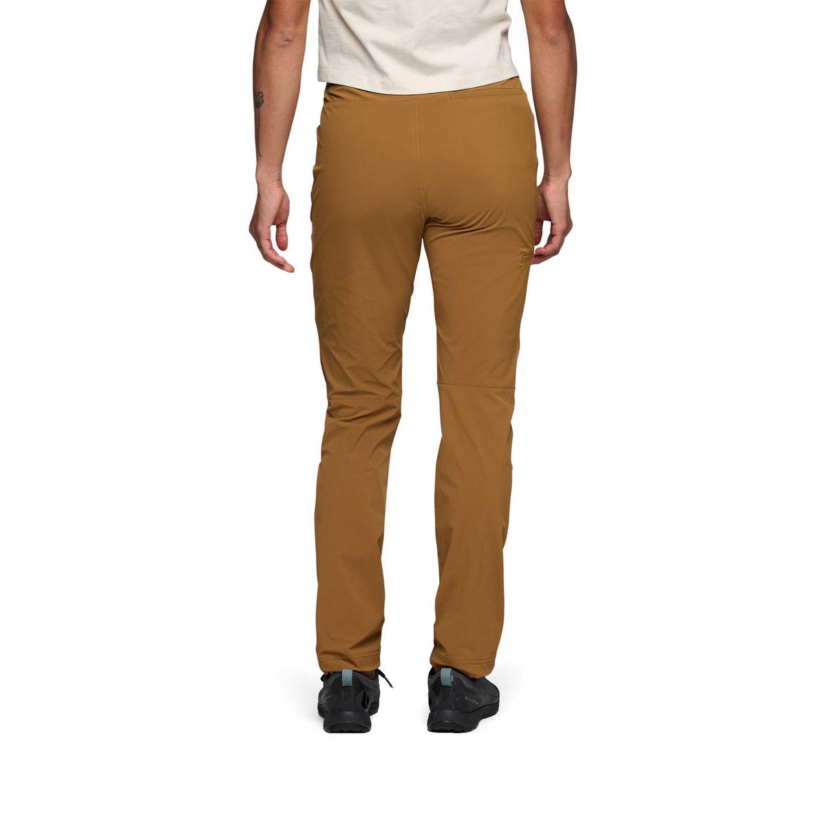 product/b/l/black-diamond_ap743047-7001_dark-curry_4.jpg