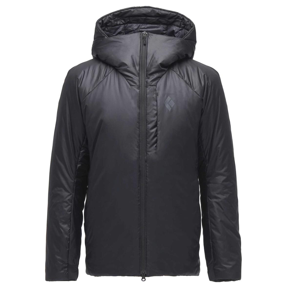 product/b/l/black-diamond_ap744005-0002_black_1.jpg