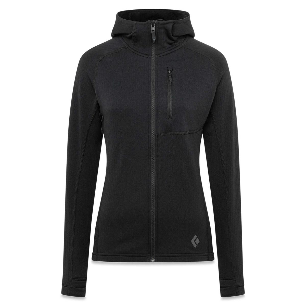 product/b/l/black-diamond_ap744021-0002_black_1.jpg