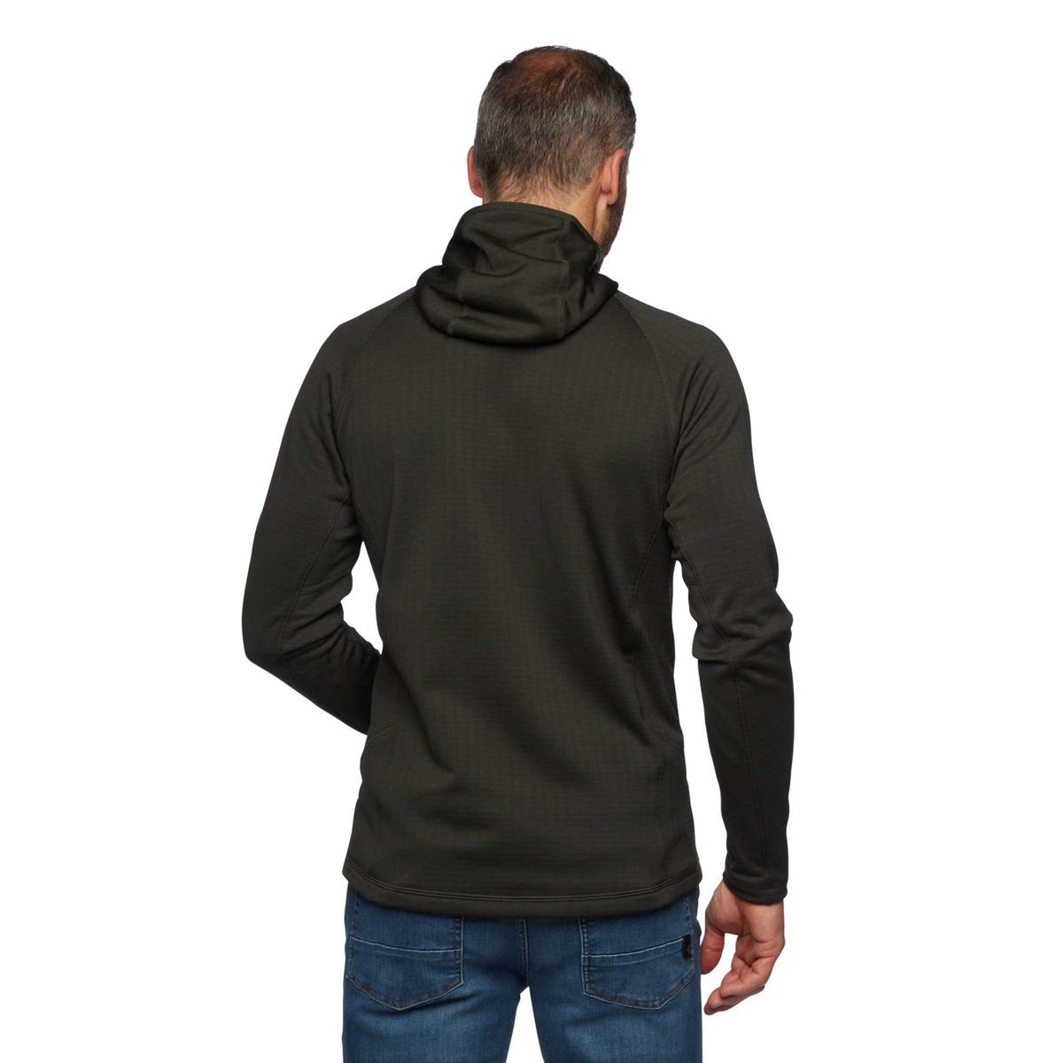 product/b/l/black-diamond_ap744040-3021_cypress_3.jpg