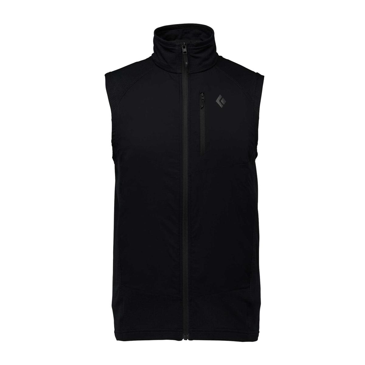 product/b/l/black-diamond_ap744052-0002_black_1.jpg