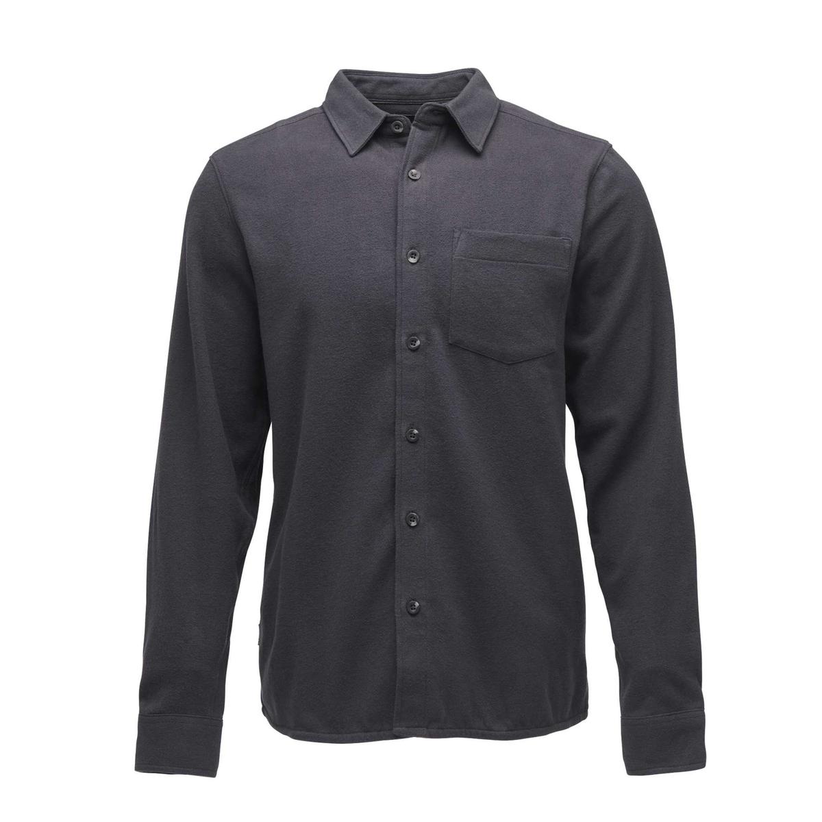 product/b/l/black-diamond_ap744063-0034_steel-grey_1.jpg