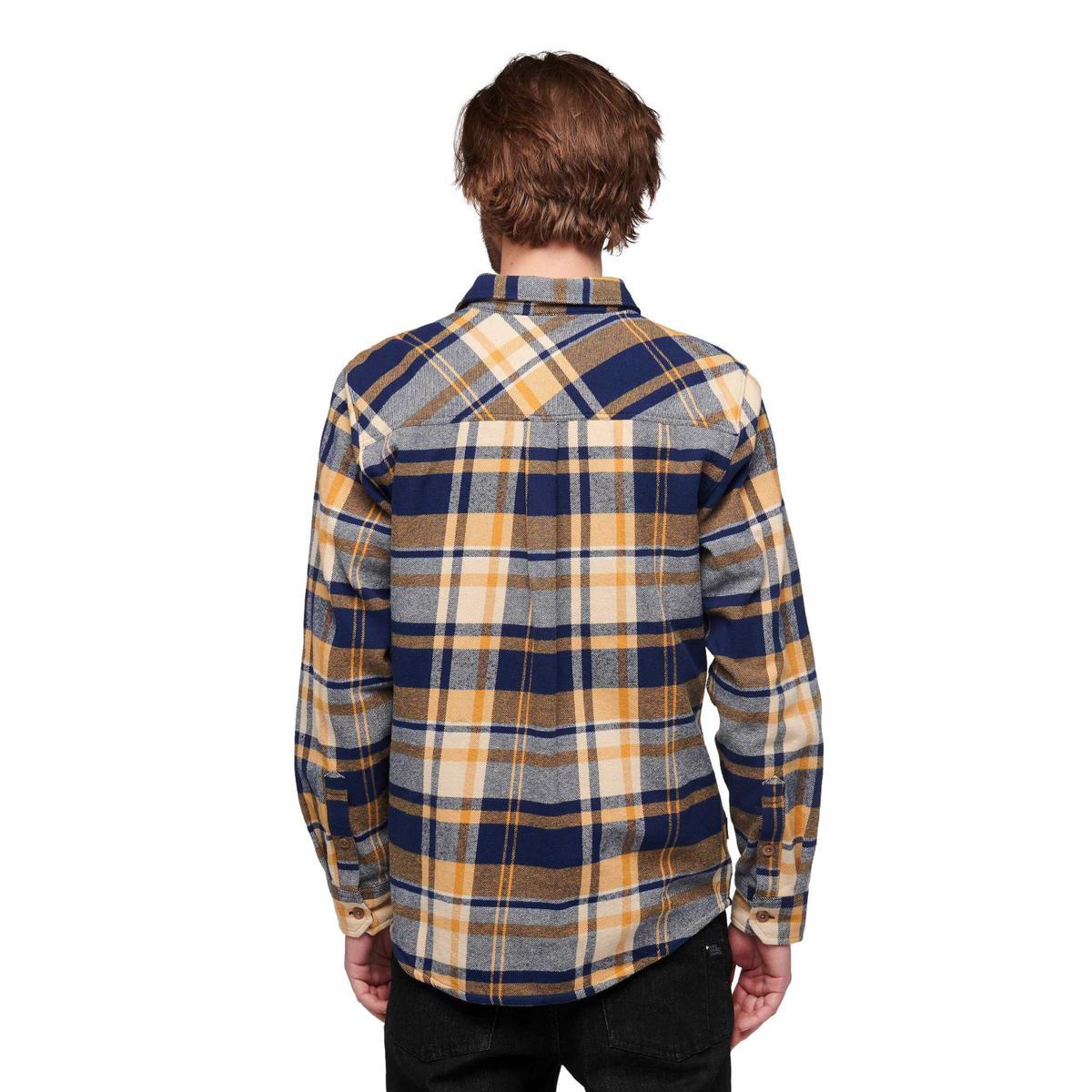 product/b/l/black-diamond_ap744063-9534_indigo-gold-plaid_3.jpg