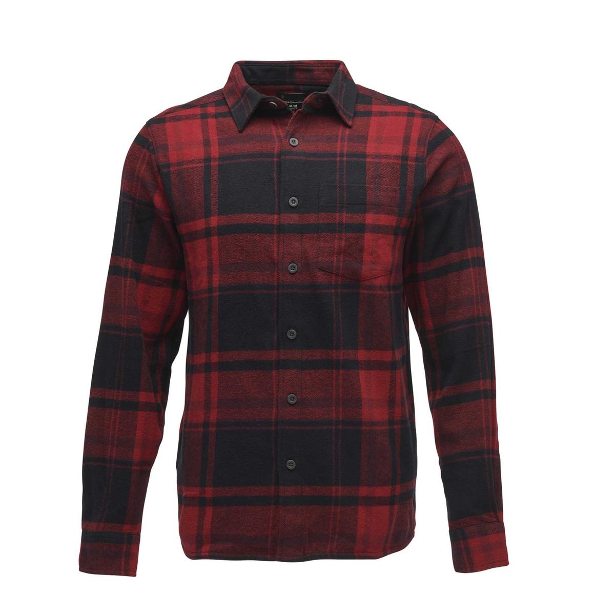 product/b/l/black-diamond_ap744063-9558_red-rock-black-plaid_1.jpg