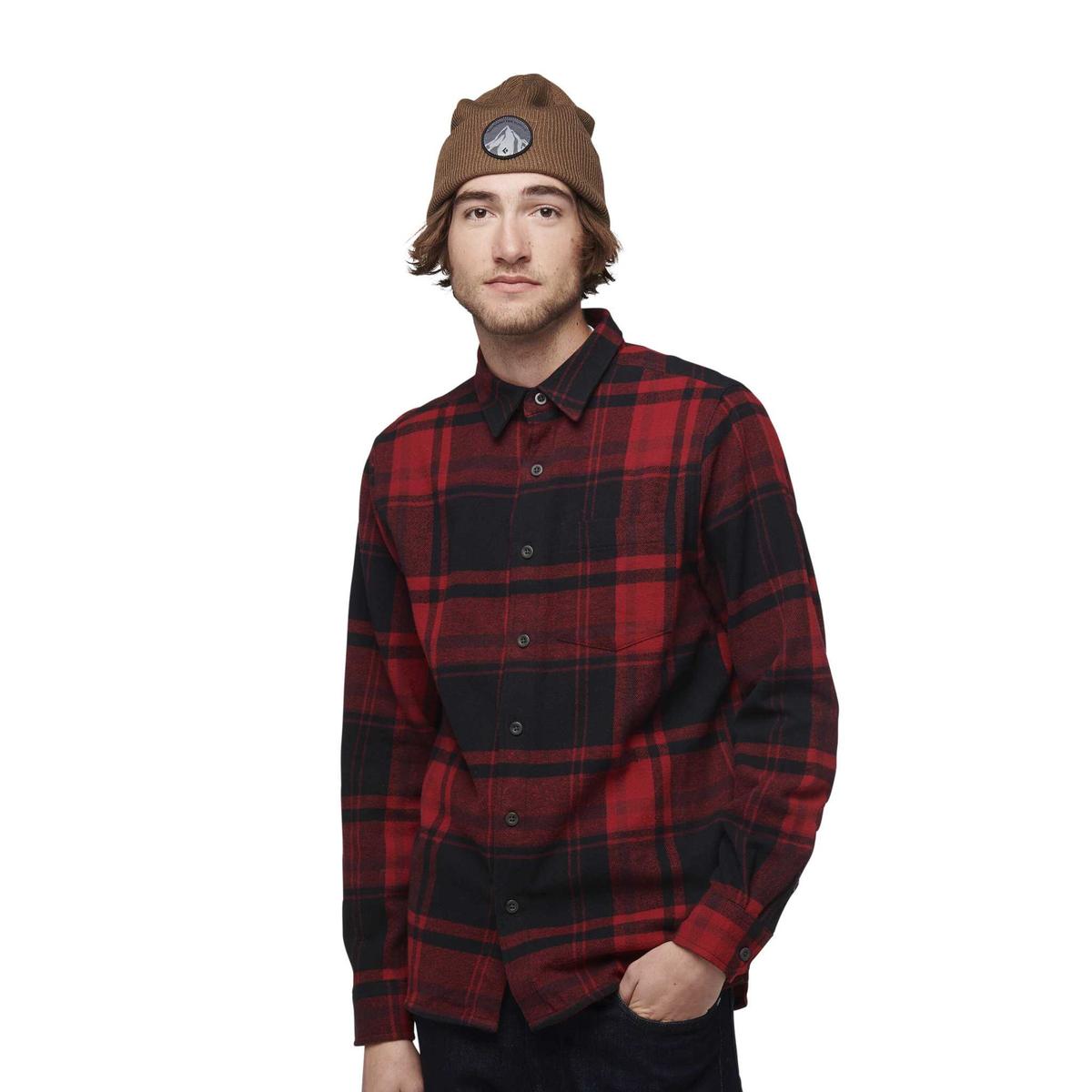 product/b/l/black-diamond_ap744063-9558_red-rock-black-plaid_2.jpg