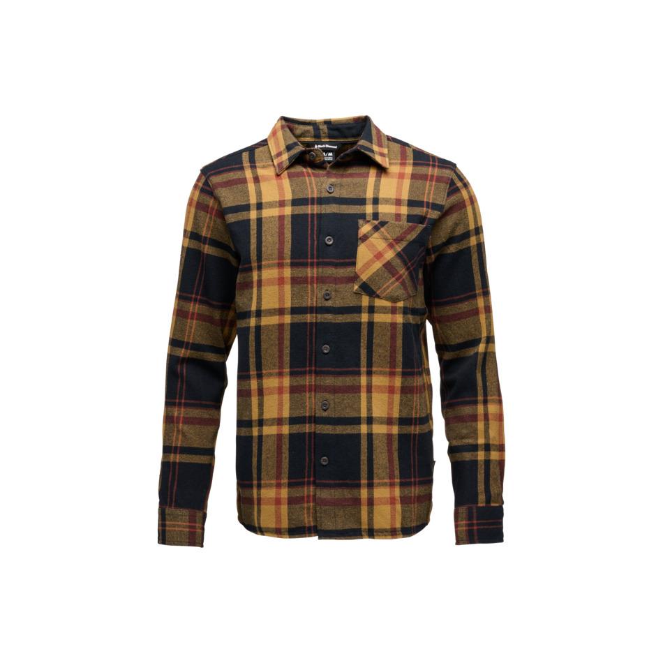 product/b/l/black-diamond_ap744063-9623_black-flax-plaid_1.jpg