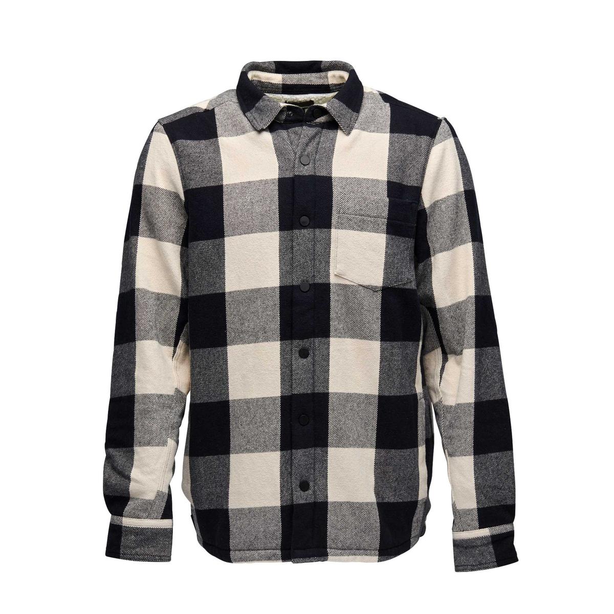 product/b/l/black-diamond_ap744065-9511_black-off-white-plaid_1.jpg