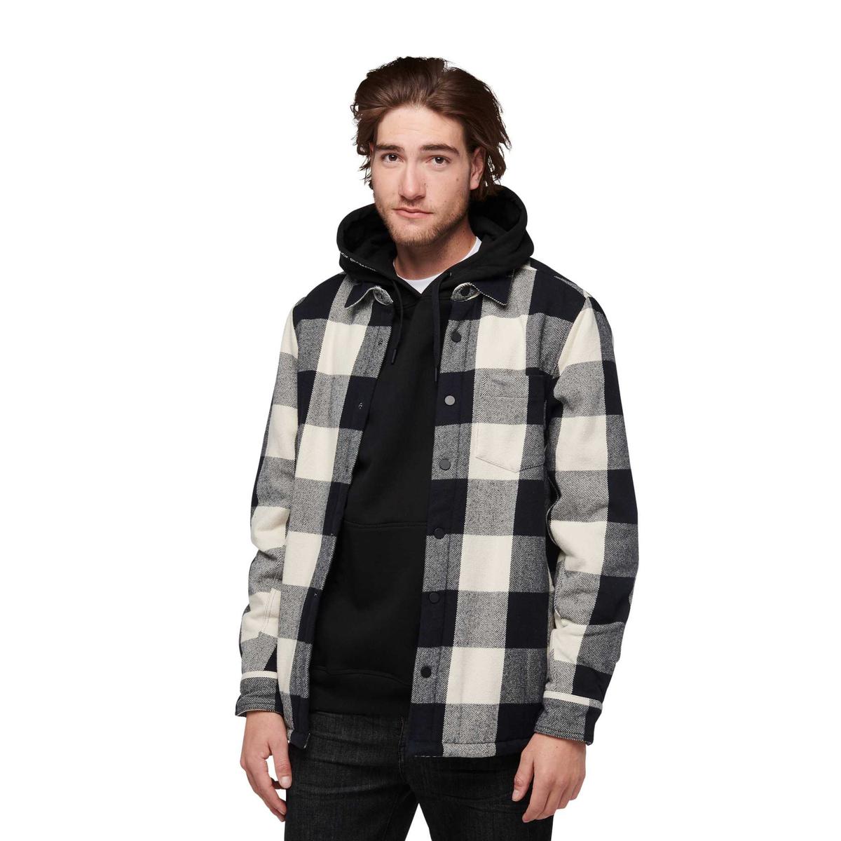 product/b/l/black-diamond_ap744065-9511_black-off-white-plaid_3.jpg