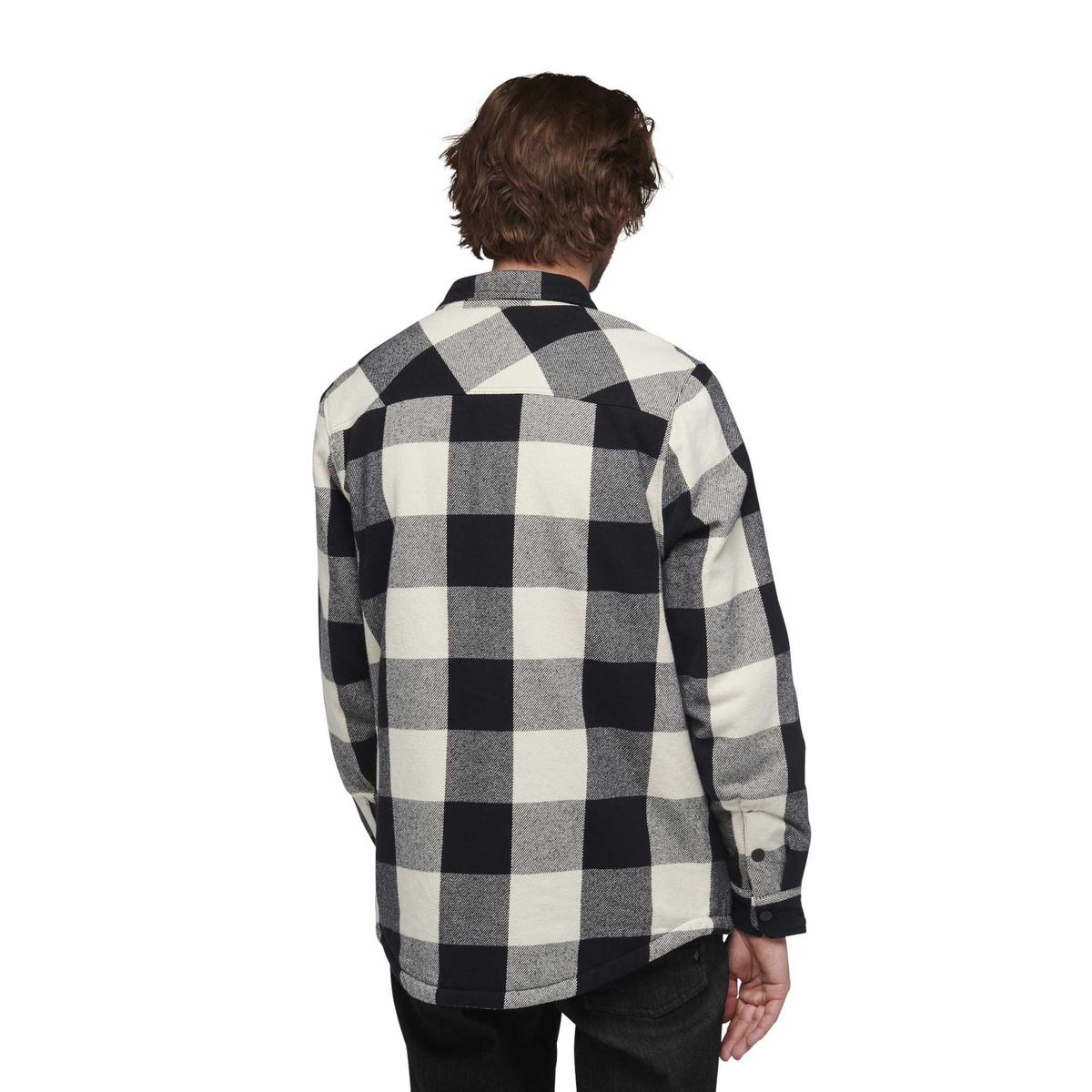 product/b/l/black-diamond_ap744065-9511_black-off-white-plaid_4.jpg