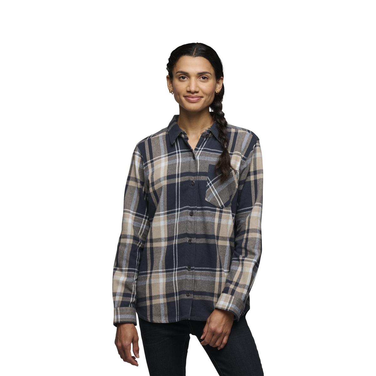 product/b/l/black-diamond_ap744066-9625_charcoal-moonstone-plaid_2.jpg