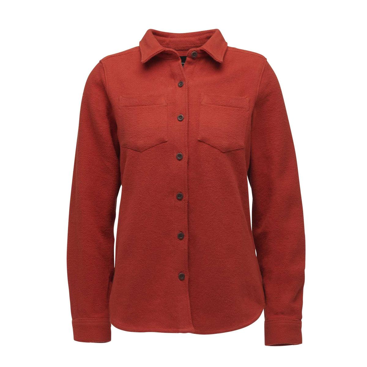 product/b/l/black-diamond_ap744067-6019_red-rock_1.jpg