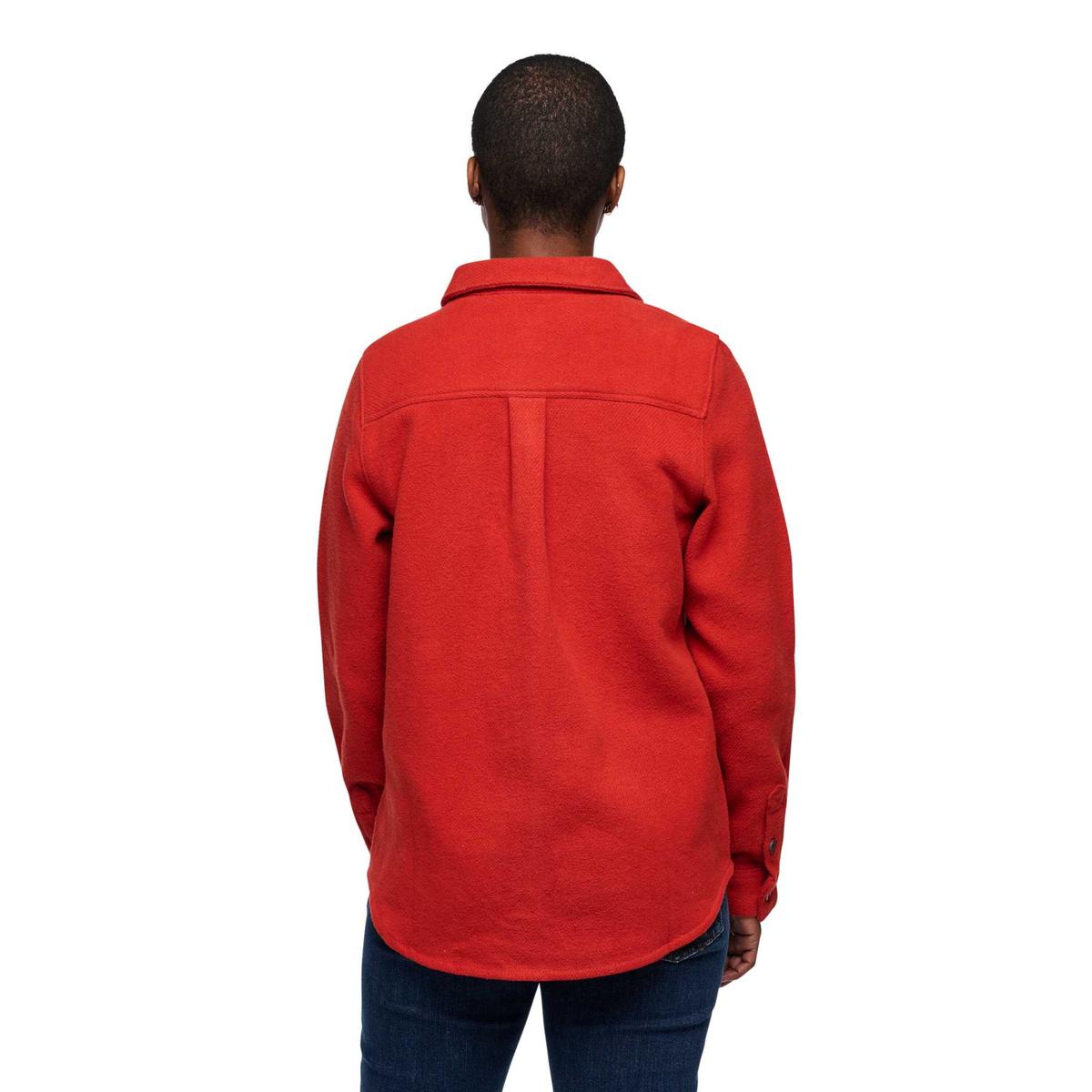 product/b/l/black-diamond_ap744067-6019_red-rock_4.jpg