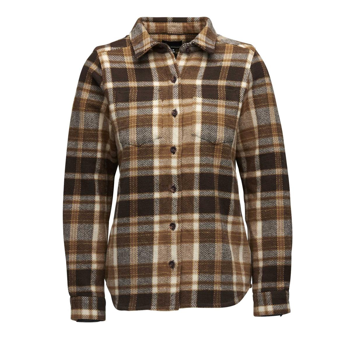 product/b/l/black-diamond_ap744067-9502_bark-brown-off-white-plaid_1.jpg