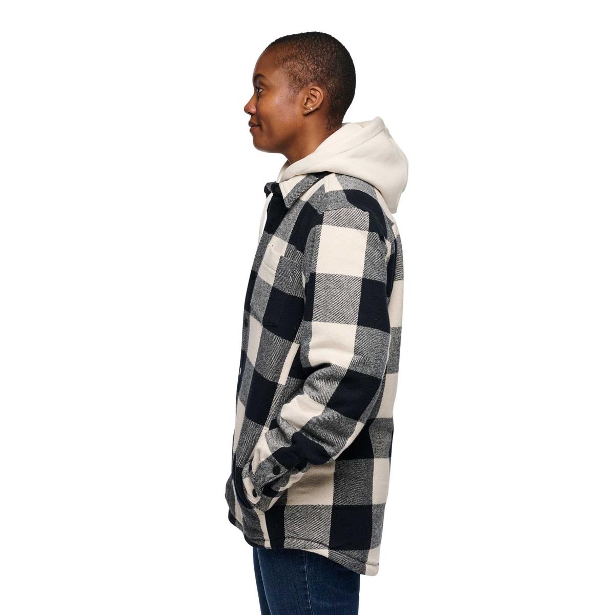 product/b/l/black-diamond_ap744068-9511_black-off-white-plaid_3.jpg