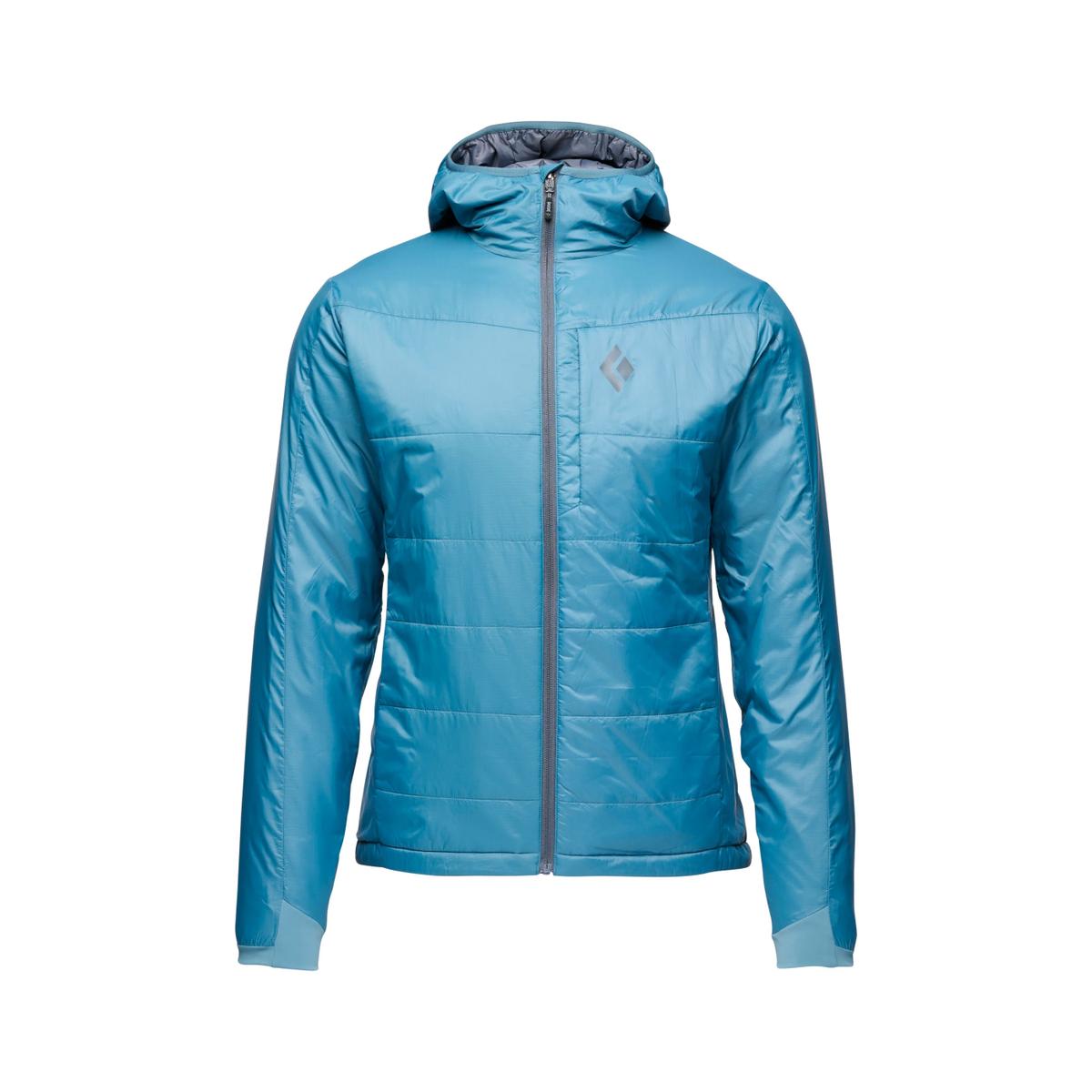 product/b/l/black-diamond_ap744081-4064_creek-blue_1.jpg