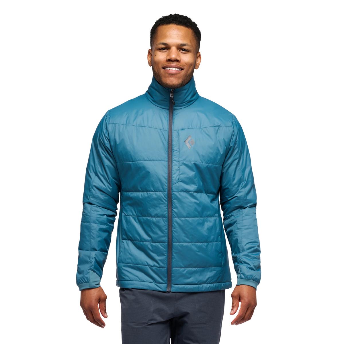 product/b/l/black-diamond_ap744082-4064_creek-blue_2.jpg