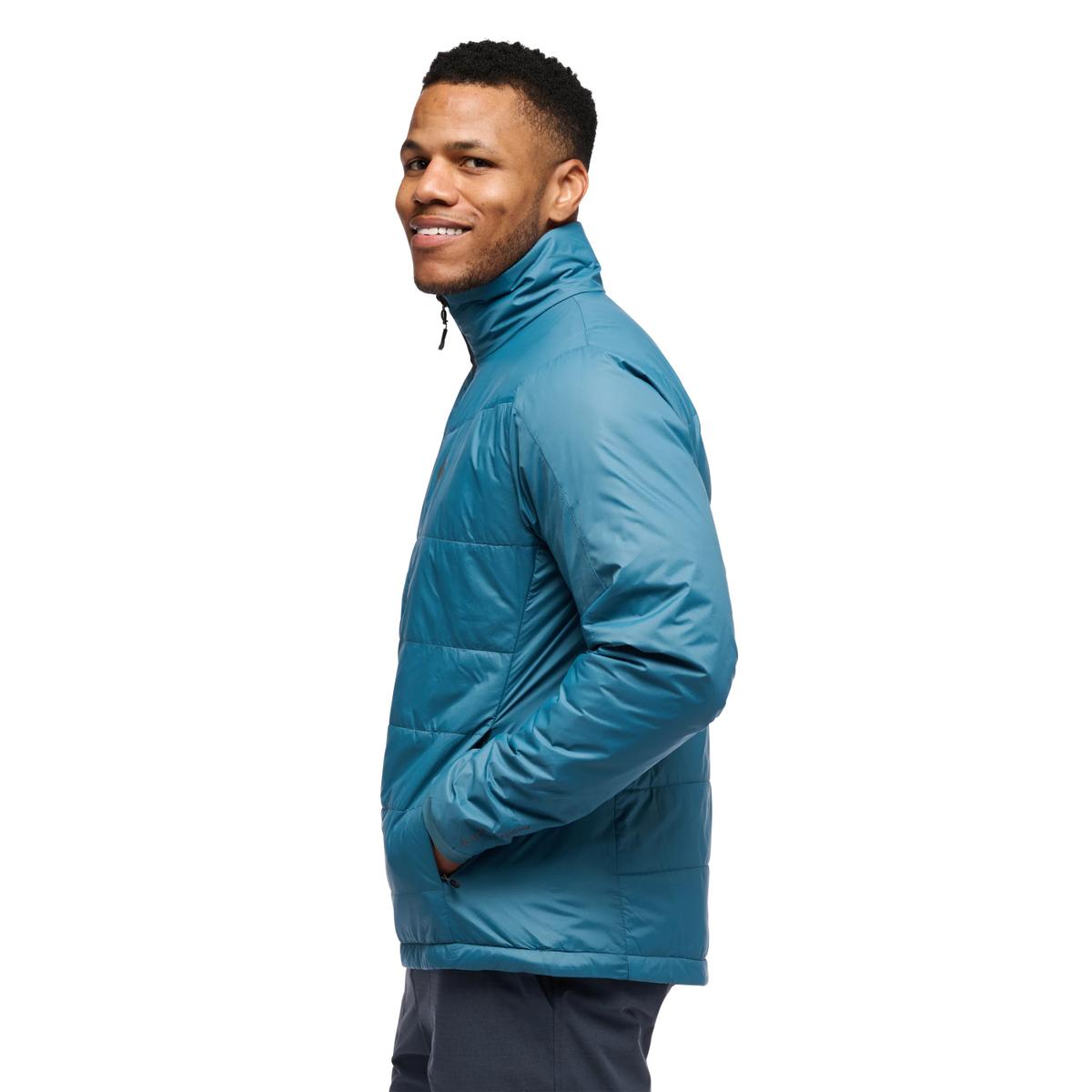 product/b/l/black-diamond_ap744082-4064_creek-blue_3.jpg