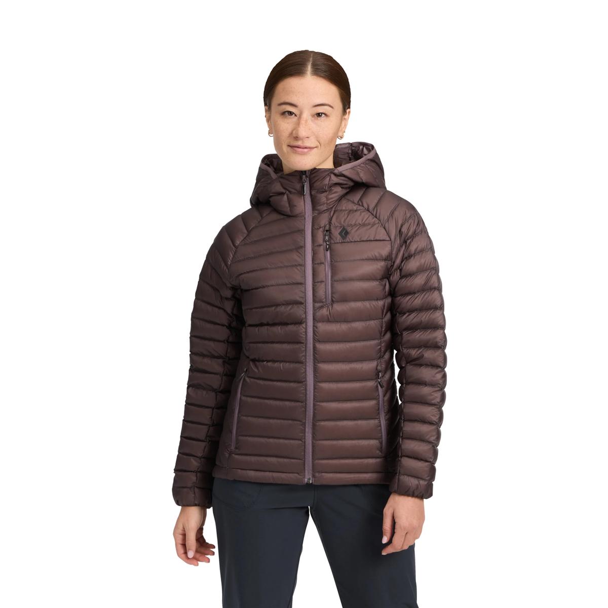 product/b/l/black-diamond_ap744093-6048_dark-mauve_1.jpg