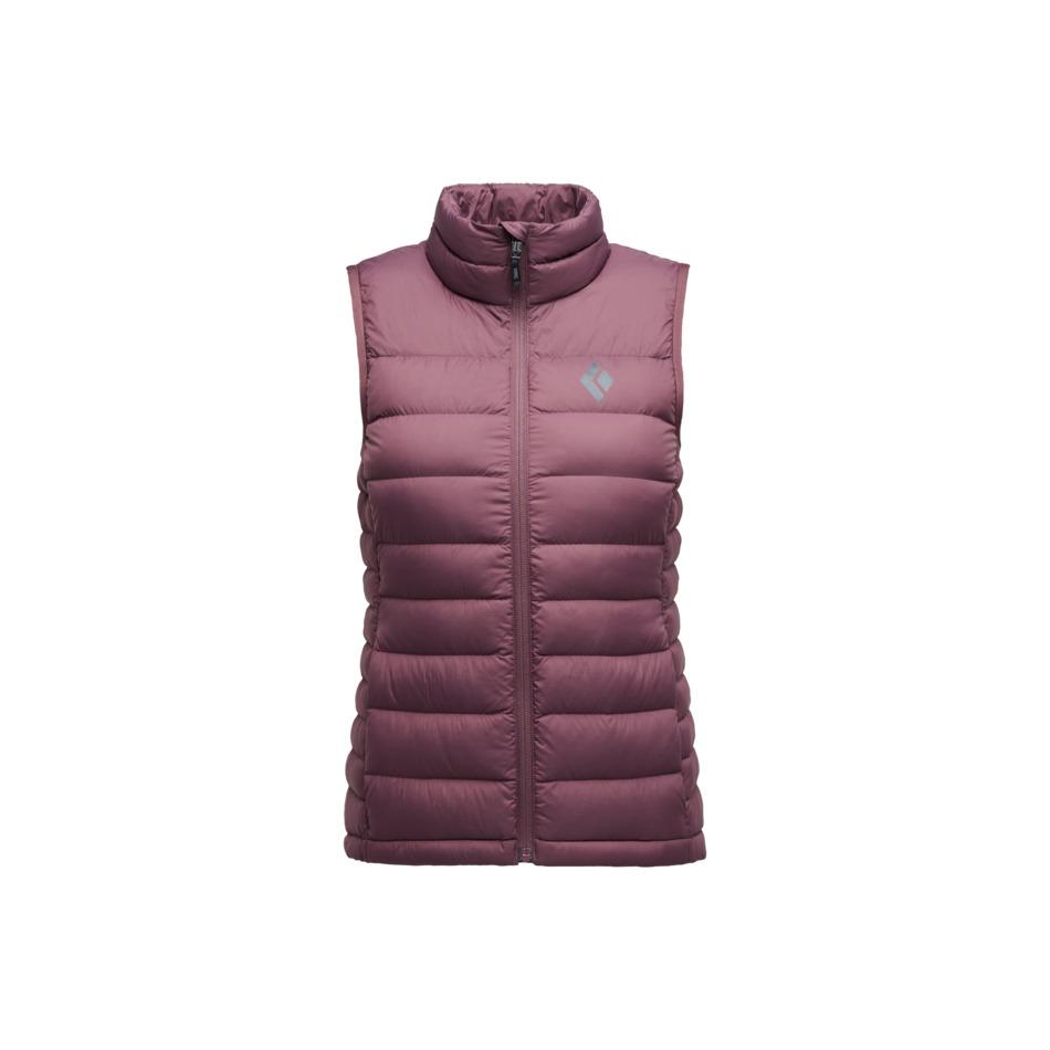 product/b/l/black-diamond_ap744099-6052_fig_1.jpg