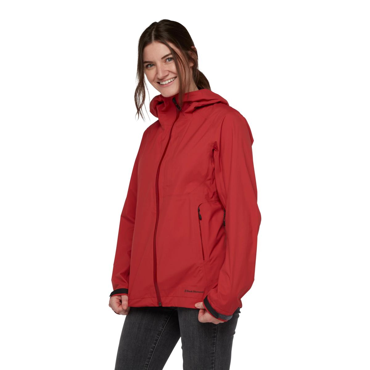 product/b/l/black-diamond_ap745001-6039_grenadine_1.jpg