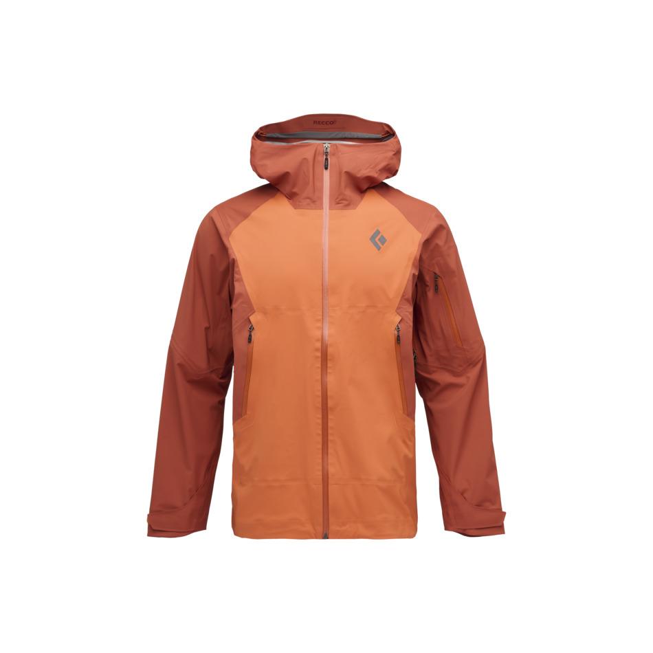 product/b/l/black-diamond_ap745019-9712_saffron-burnt-sienna_1.jpg