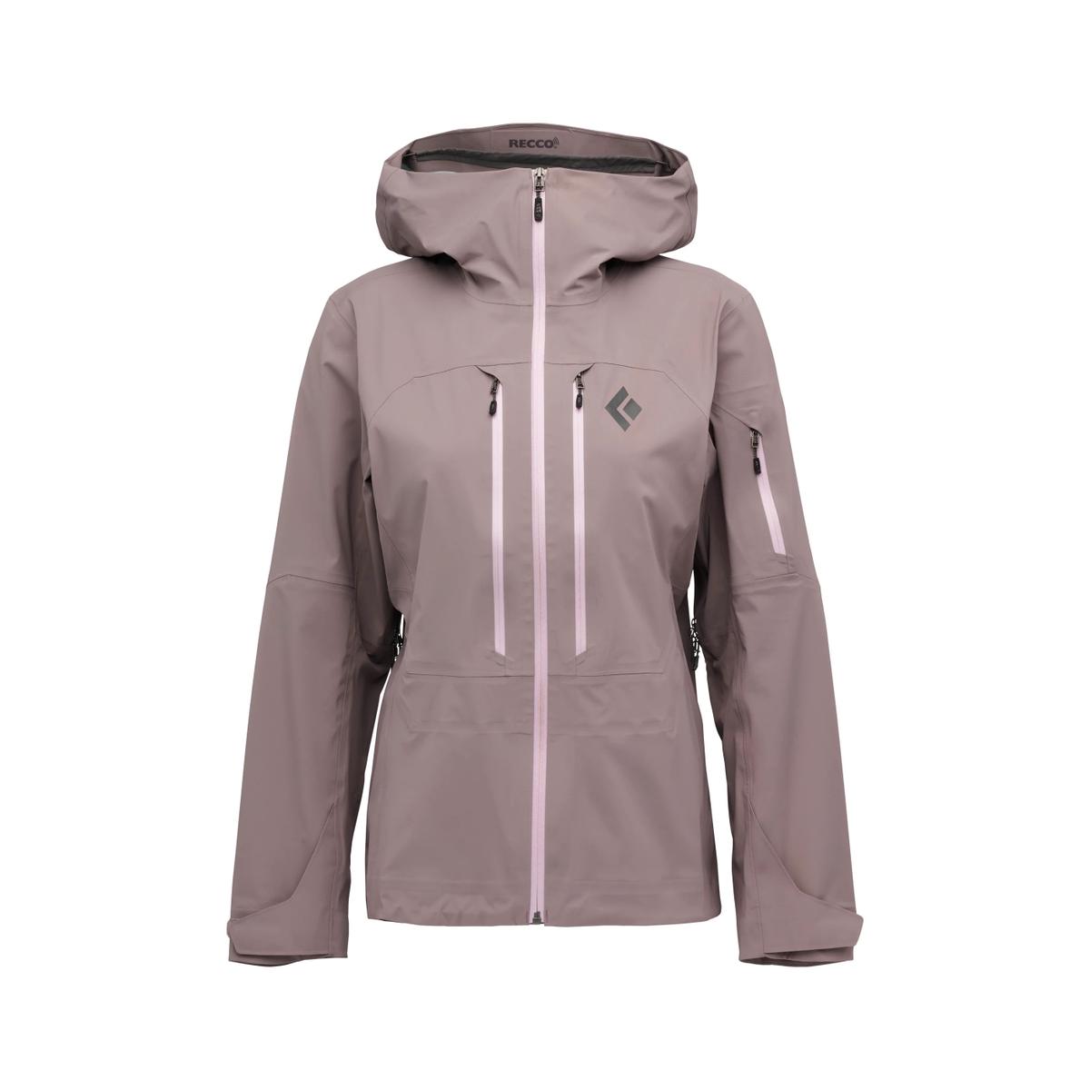 product/b/l/black-diamond_ap745021-6048_dark-mauve_1.jpg
