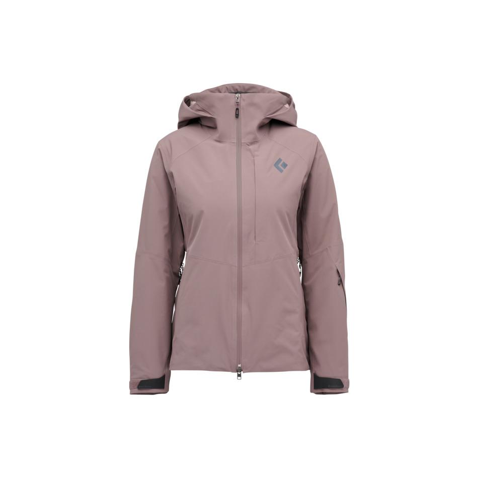 product/b/l/black-diamond_ap745047-6048_dark-mauve_1.jpg