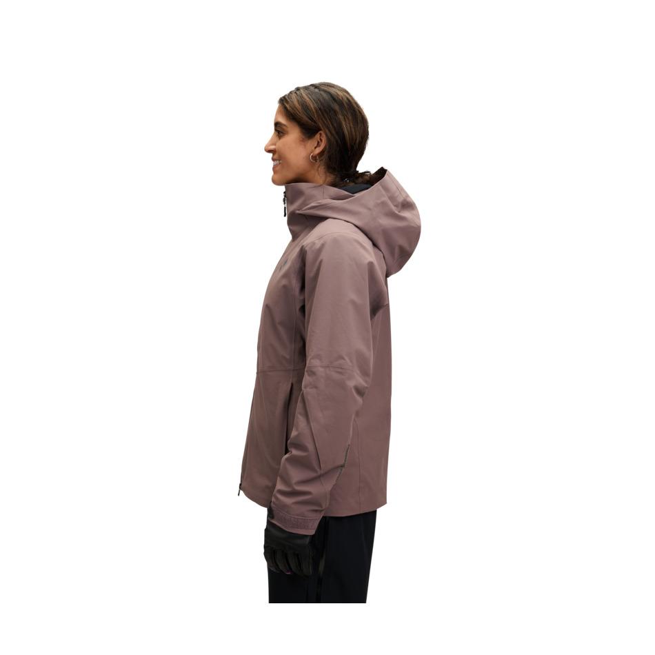product/b/l/black-diamond_ap745047-6048_dark-mauve_2.jpg