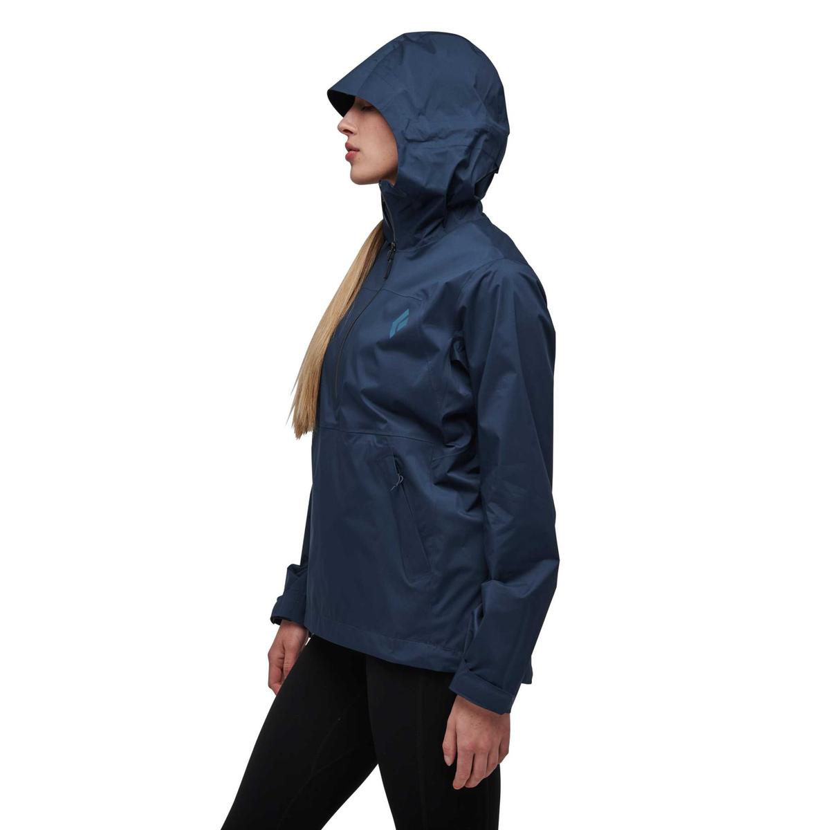 product/b/l/black-diamond_ap746106-4013_indigo_4.jpg