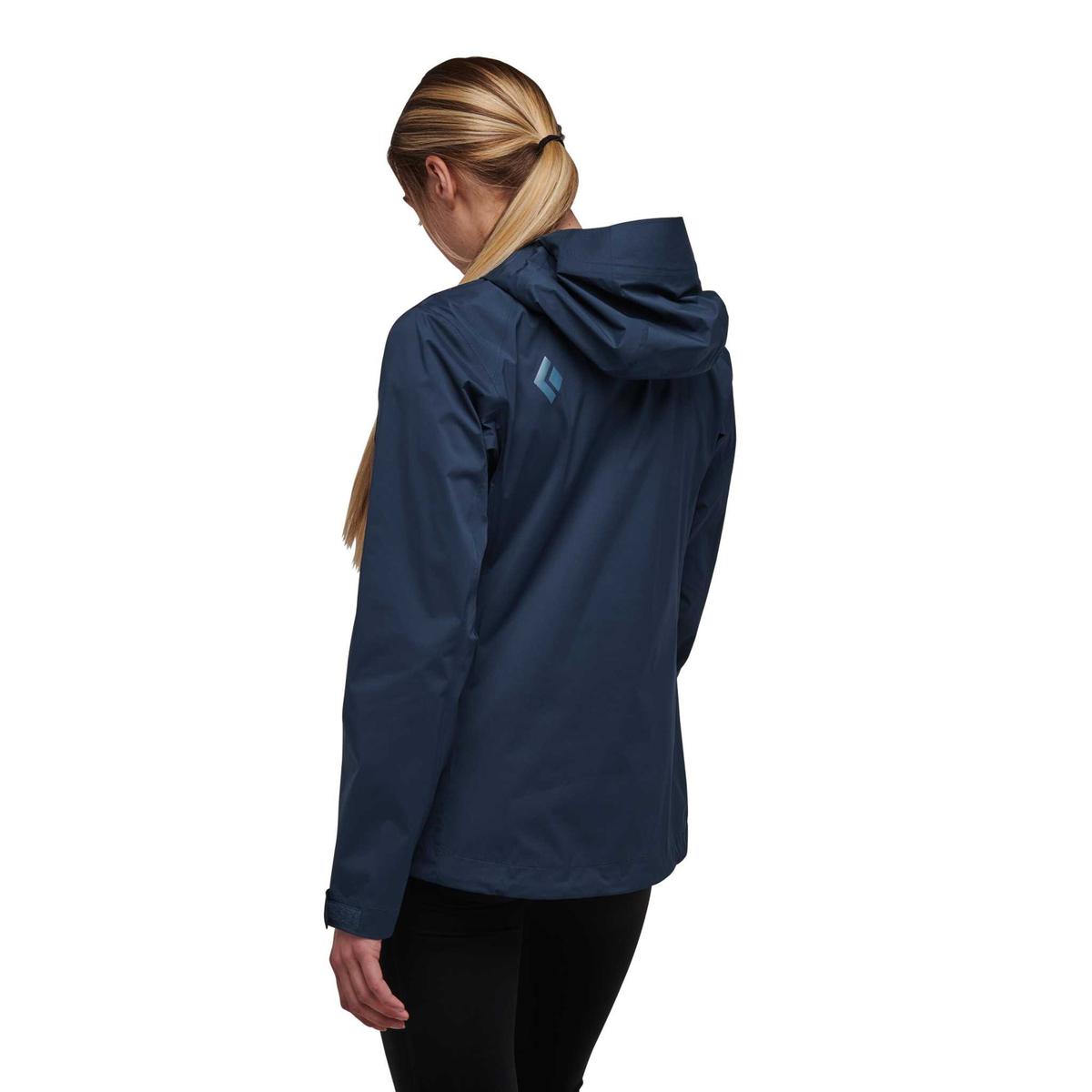 product/b/l/black-diamond_ap746106-4013_indigo_5.jpg