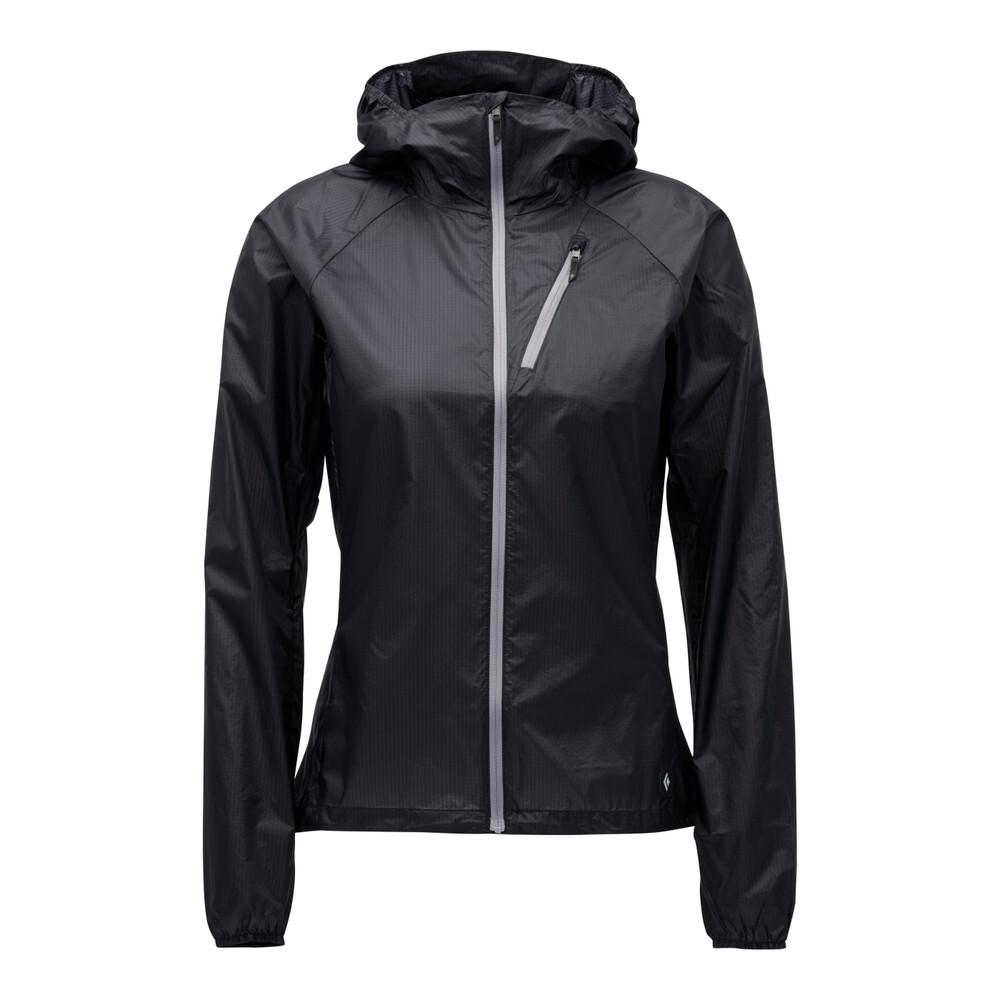product/b/l/black-diamond_ap747004-0002_black_1.jpg