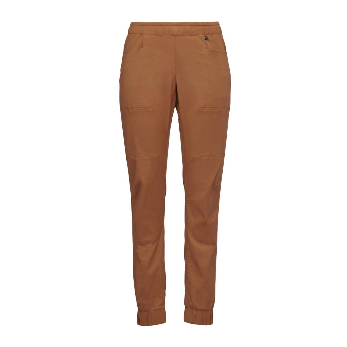 product/b/l/black-diamond_ap750061-2014_moab-brown_1.jpg