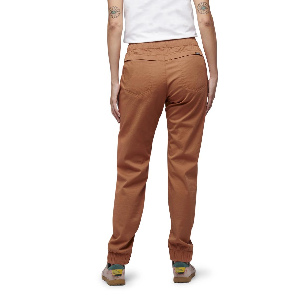 product/b/l/black-diamond_ap750061-2014_moab-brown_2.jpg
