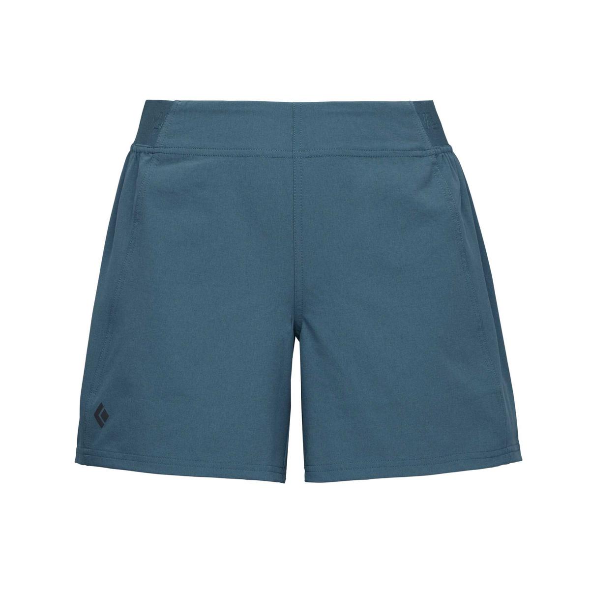 product/b/l/black-diamond_ap750133-4064_creek-blue_1.jpg