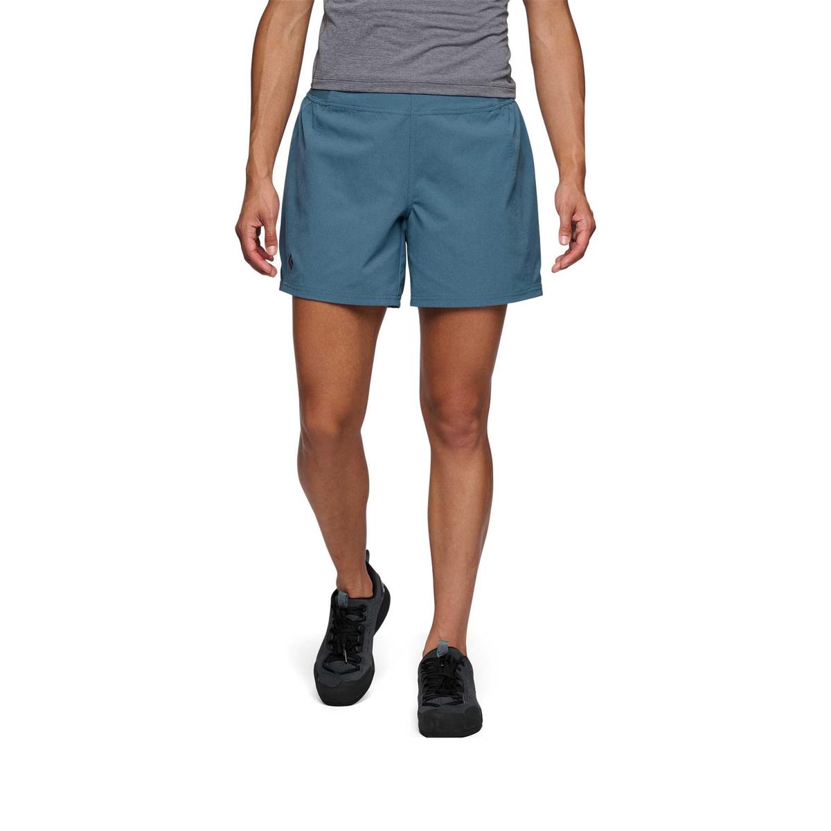 product/b/l/black-diamond_ap750133-4064_creek-blue_2.jpg