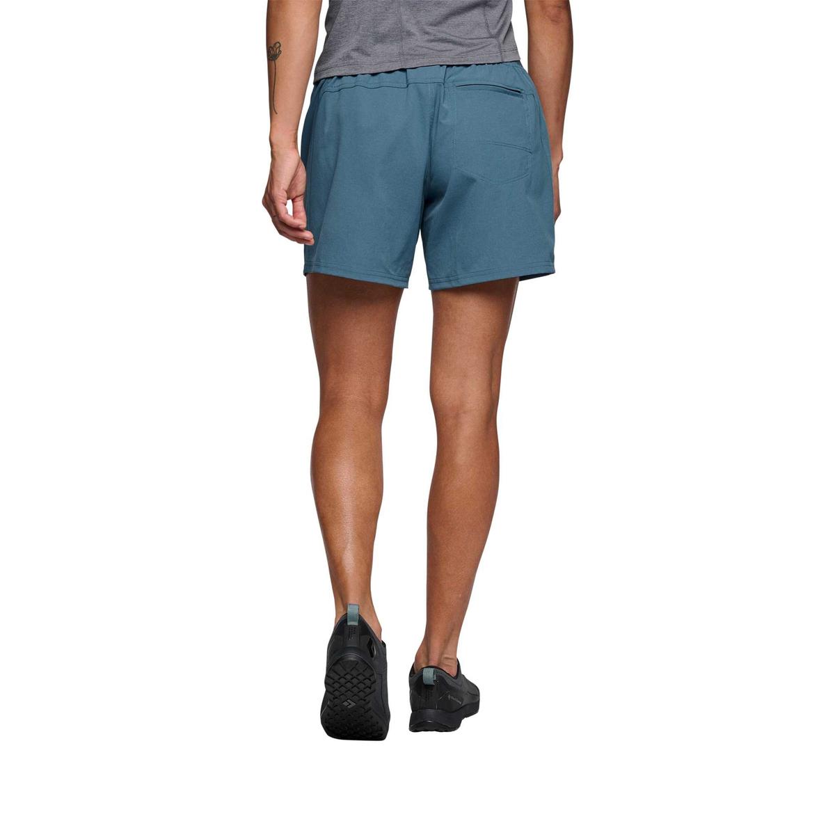 product/b/l/black-diamond_ap750133-4064_creek-blue_4.jpg