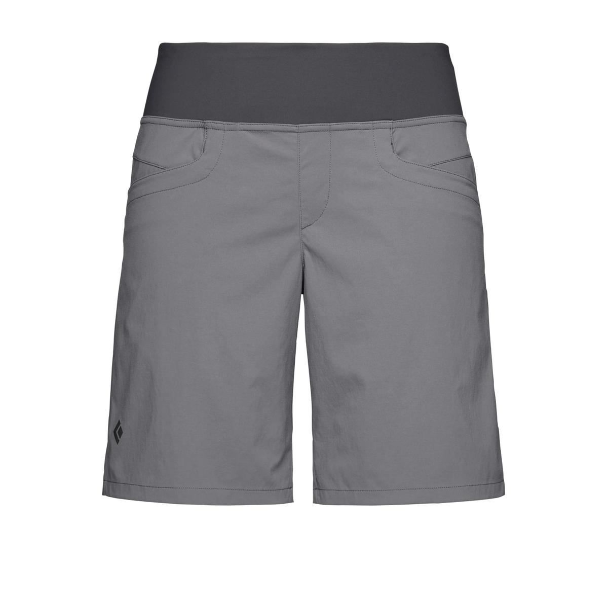 product/b/l/black-diamond_ap750136-0034_steel-grey_1.jpg