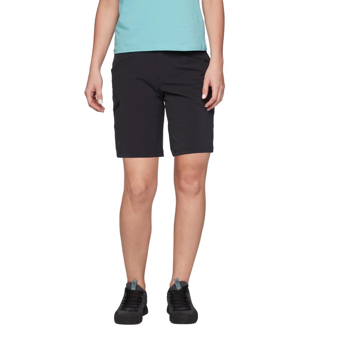 product/b/l/black-diamond_ap750138-0002_black_3.jpg