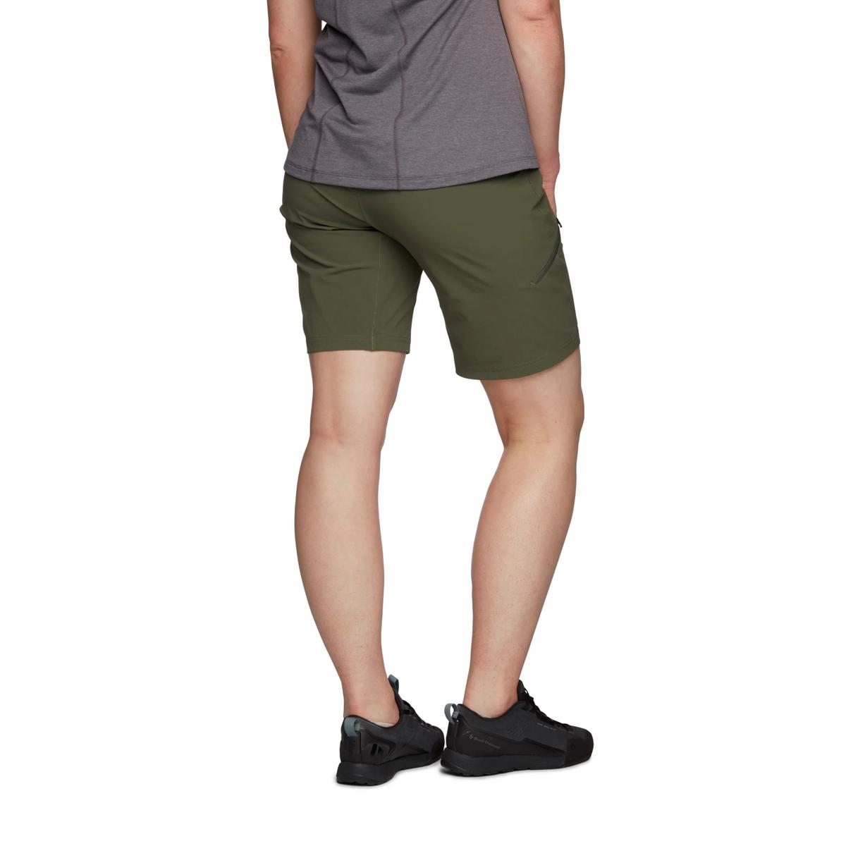 product/b/l/black-diamond_ap750138-3010_tundra_2.jpg