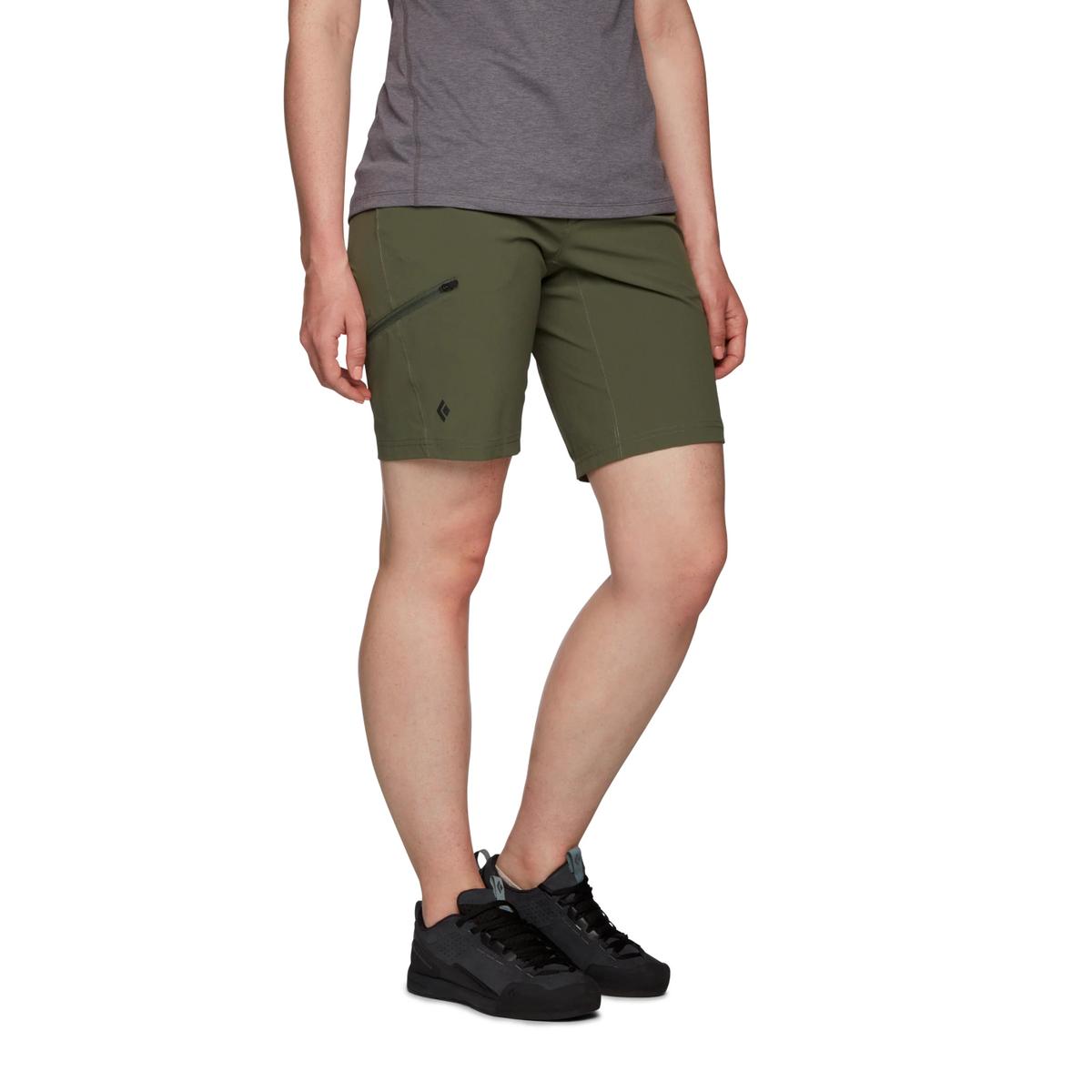 product/b/l/black-diamond_ap750138-3010_tundra_3.jpg