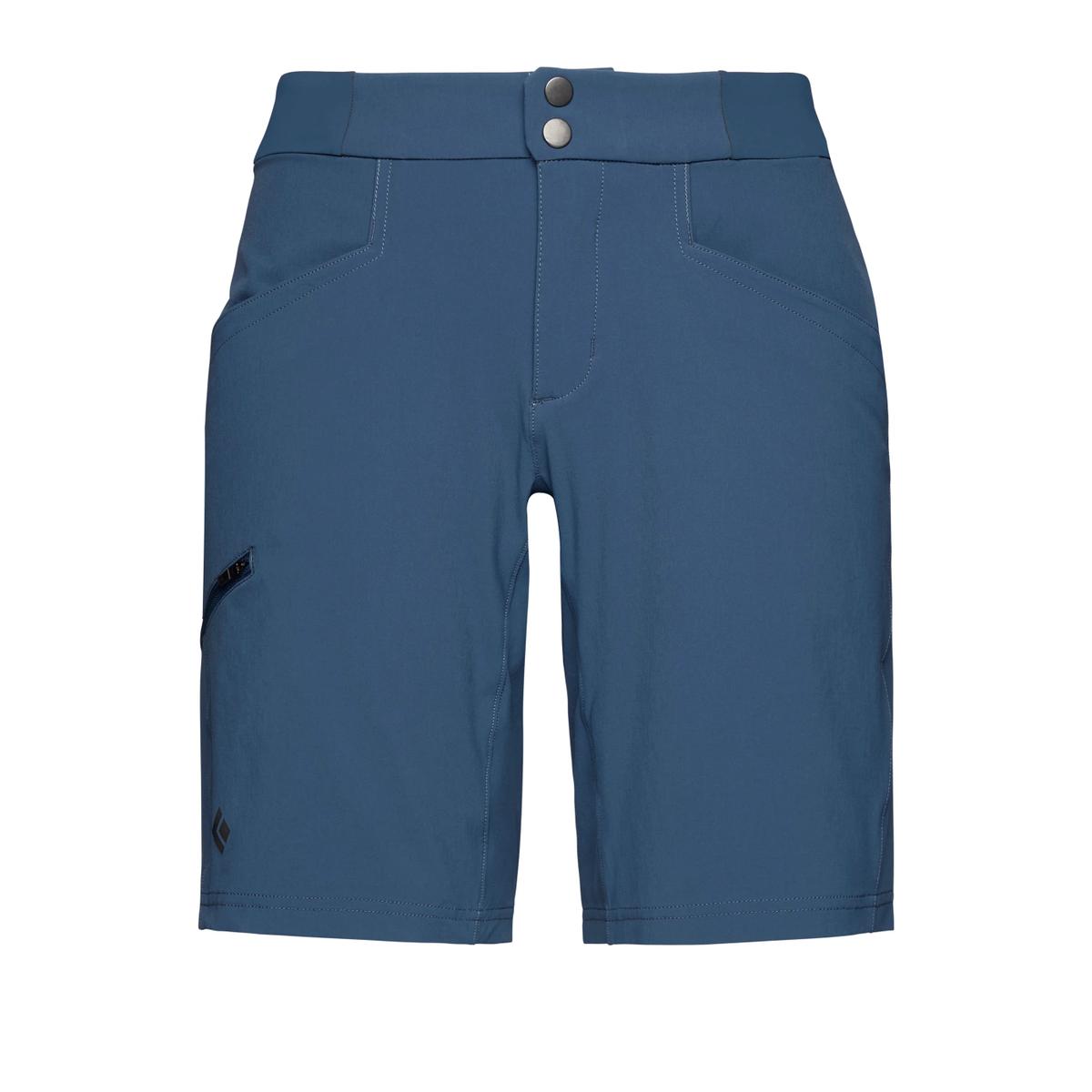 product/b/l/black-diamond_ap750138-4014_ink-blue_1.jpg