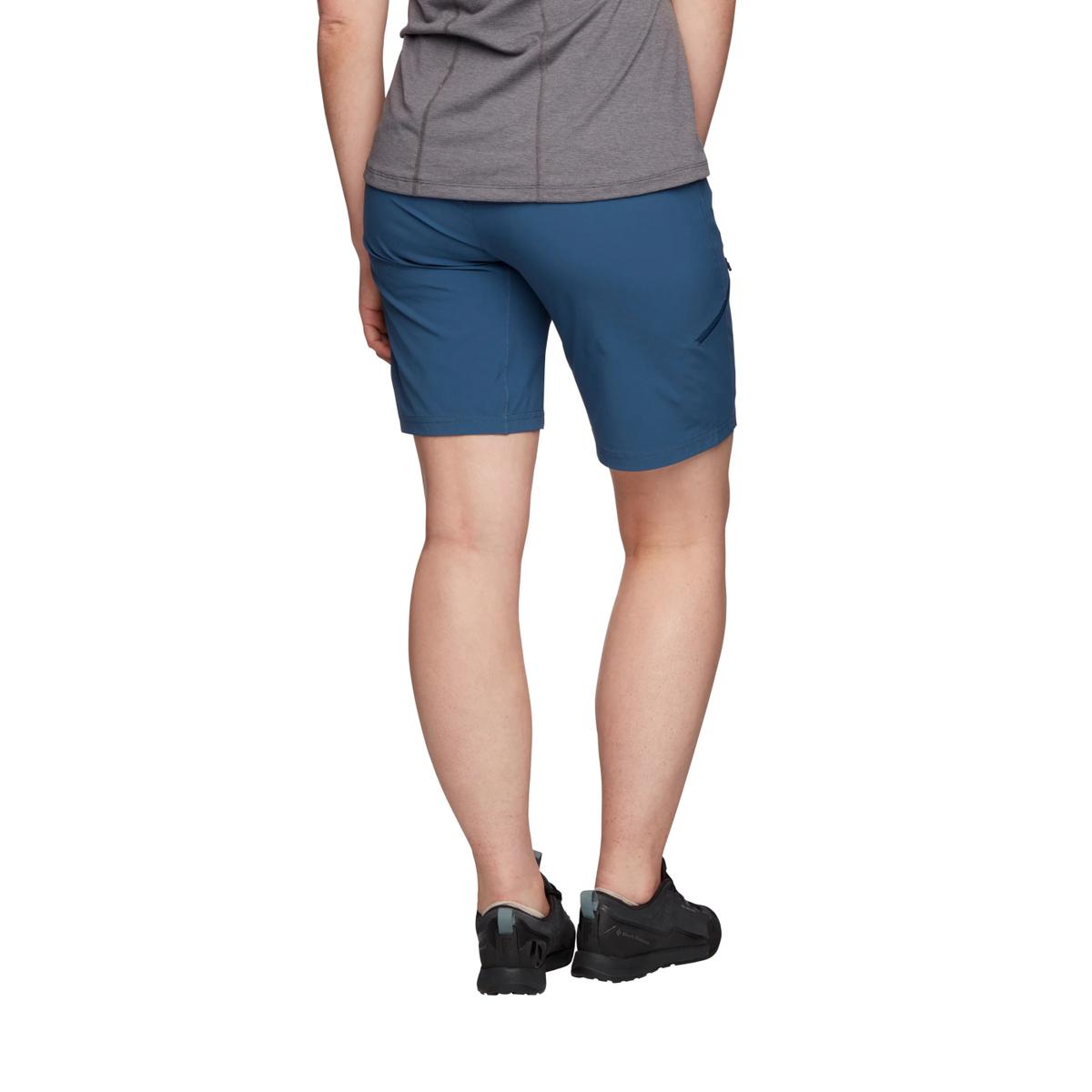 product/b/l/black-diamond_ap750138-4014_ink-blue_2.jpg