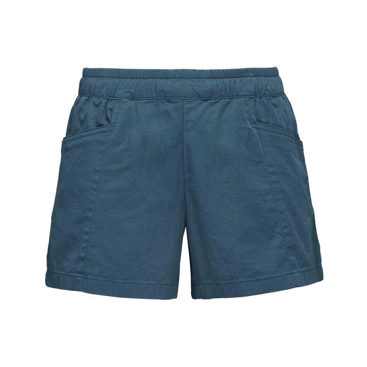 product/b/l/black-diamond_ap750144-4064_creek-blue_1.jpg