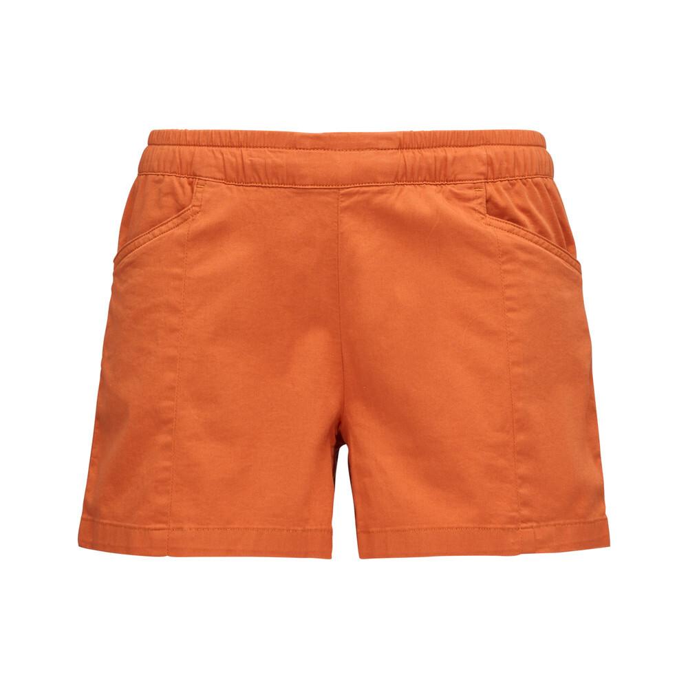 product/b/l/black-diamond_ap750144-8012_saffron_1.jpg