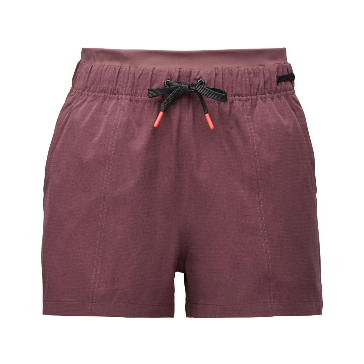product/b/l/black-diamond_ap750159-6052_fig_1.jpg