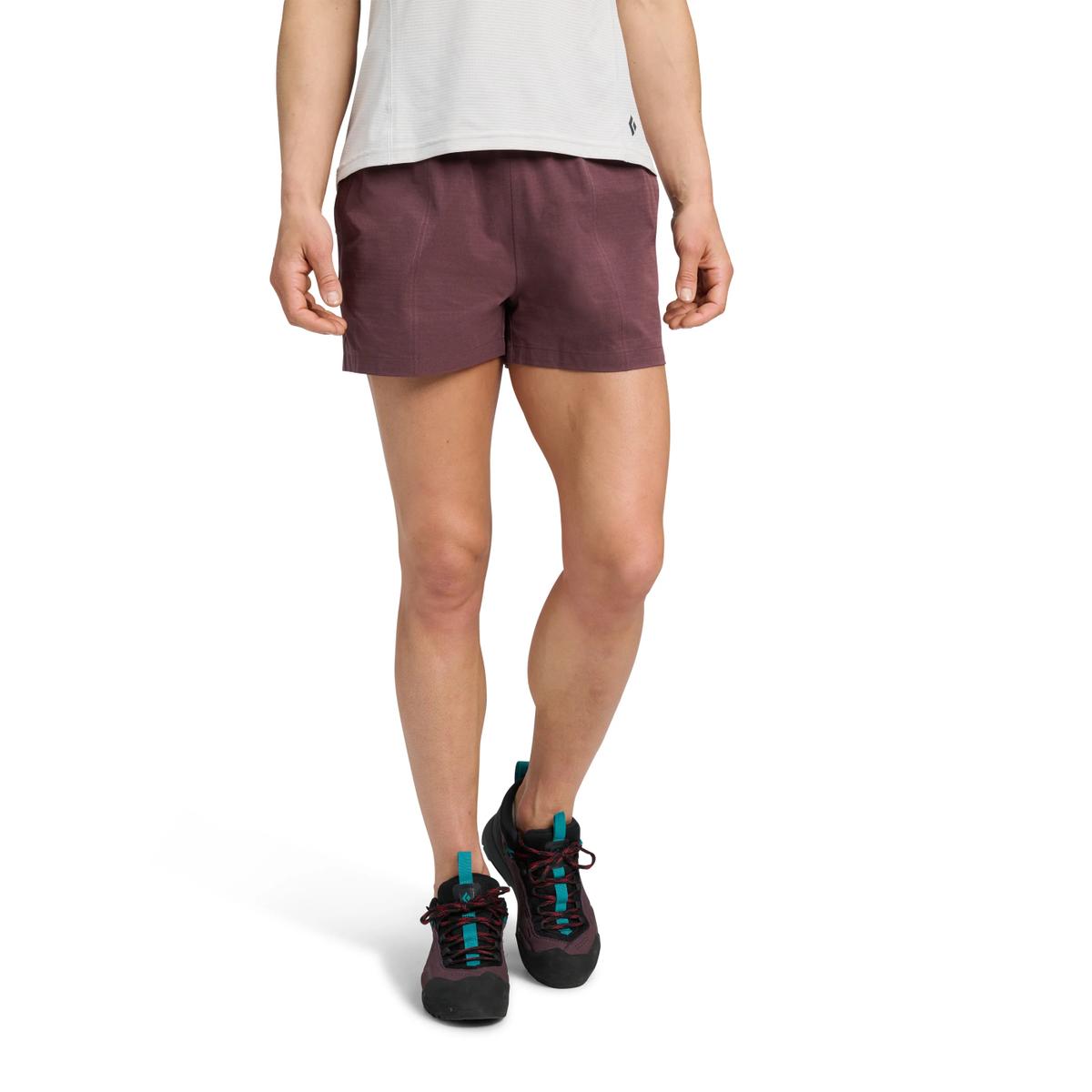 product/b/l/black-diamond_ap750159-6052_fig_3.jpg