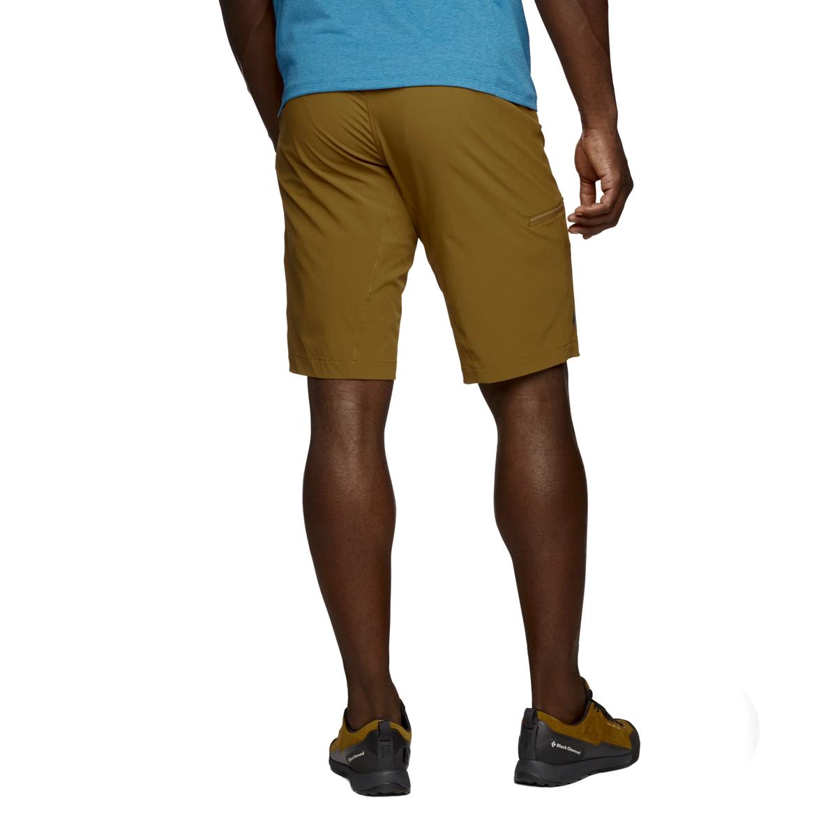 product/b/l/black-diamond_ap751106-7001_dark-curry_2.jpg