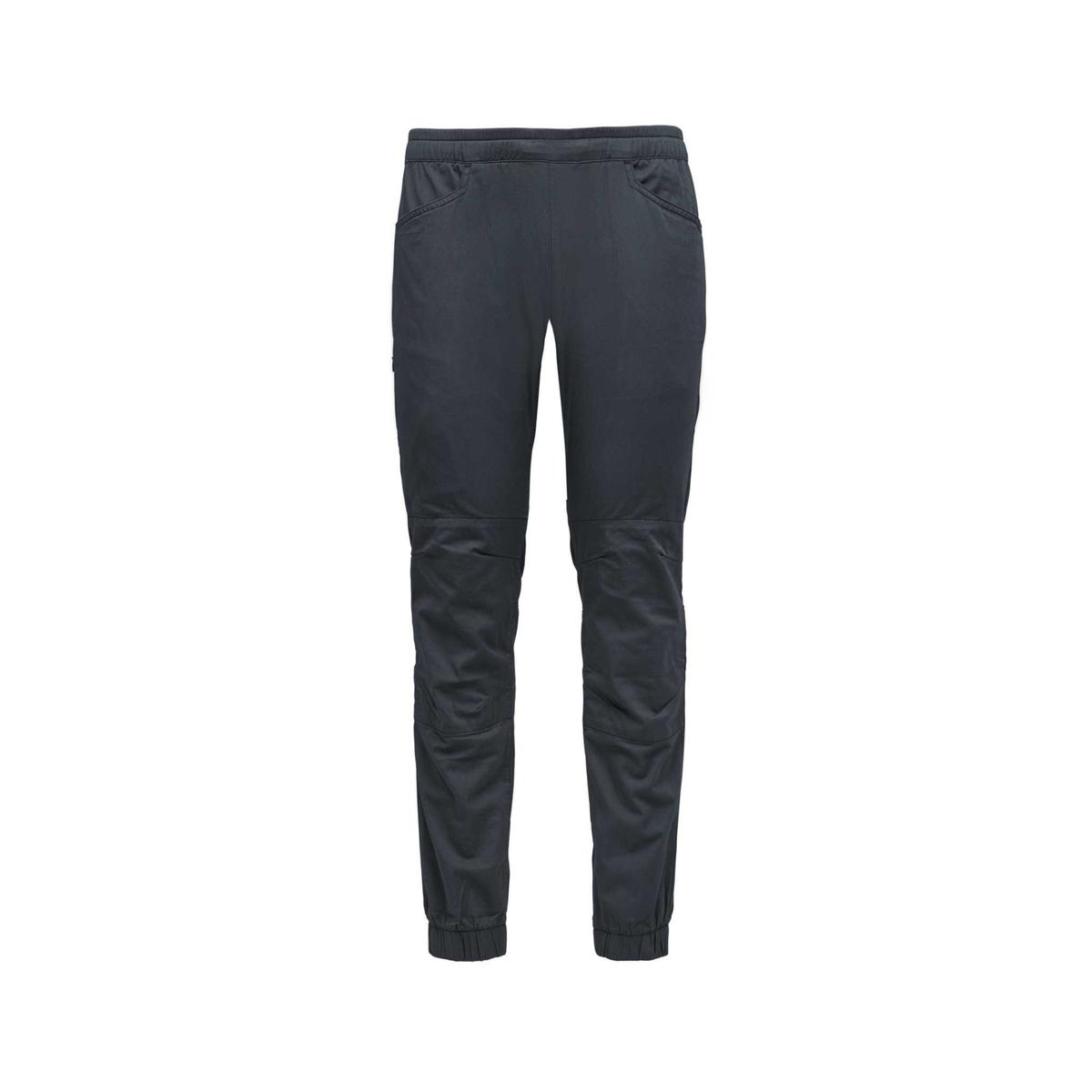 product/b/l/black-diamond_ap751125-0038_charcoal_1.jpg