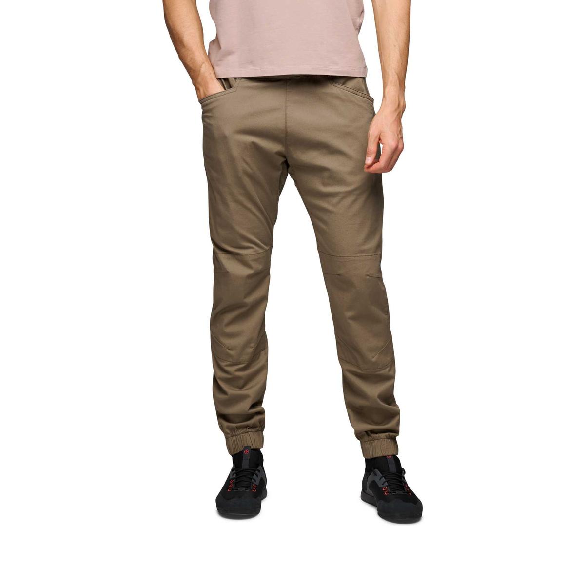 product/b/l/black-diamond_ap751125-2005_walnut_2.jpg